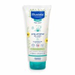 Gel de Baie Mustela LE3637 200 ml