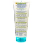 Gel de Baie Mustela LE3637 200 ml