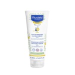 Loțiune Hidratantă pentru Bebeluși Mustela 7785281 200 ml (1 Unități)