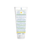 Loțiune Hidratantă pentru Bebeluși Mustela 7785281 200 ml (1 Unități)