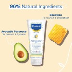 Loțiune Hidratantă pentru Bebeluși Mustela 7785281 200 ml (1 Unități)