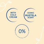 Loțiune Hidratantă pentru Bebeluși Mustela 7785281 200 ml (1 Unități)