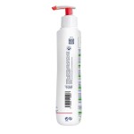 Gel de Baie Mustela Niño Calmant