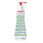 Gel de Baie Mustela Niño Calmant