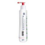 Gel de Baie Mustela Niño Calmant