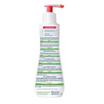 Gel de Baie Mustela Niño Calmant
