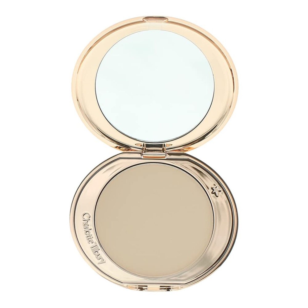 Pudră Compactă Charlotte Tilbury Fair 8 g