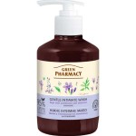 Gel Intim Green Pharmacy 370 ml
