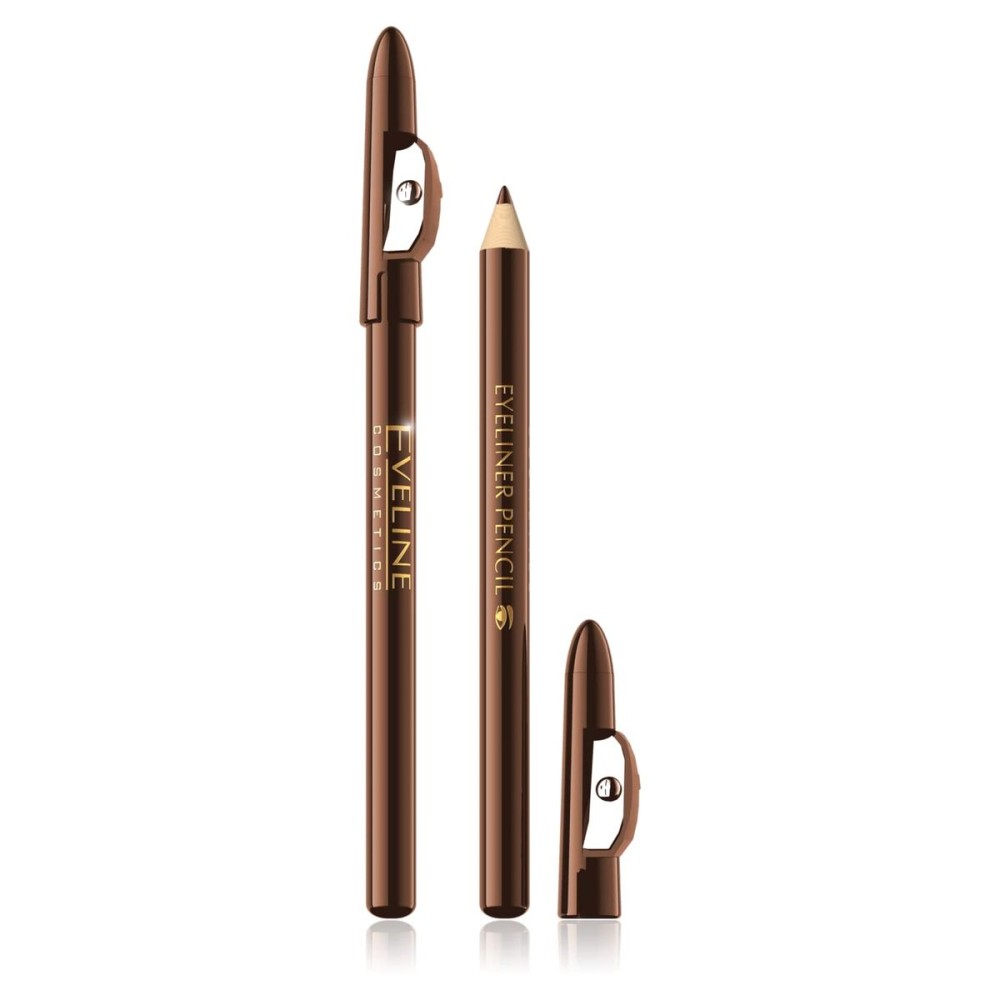 Eyeliner Eveline Maro