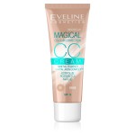CC Cream Eveline