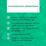 Demachiant Față Eveline