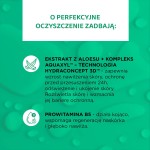 Demachiant Față Eveline