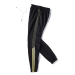 Demachiant Față Eveline