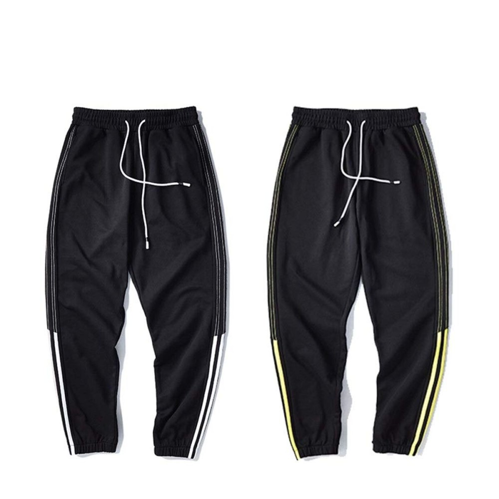 Demachiant Față Eveline