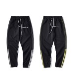 Demachiant Față Eveline