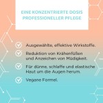 Contur de Ochi Eveline