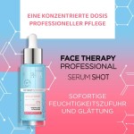 Cremă de Față Eveline