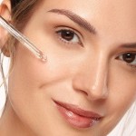 Cremă de Față Eveline