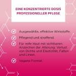 Cremă de Față Eveline