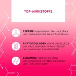 Cremă de Față Eveline