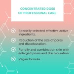 Cremă de Față Eveline