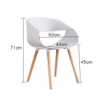 Cremă de Față Eveline