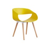 Cremă de Față Eveline