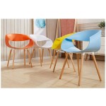 Cremă de Față Eveline