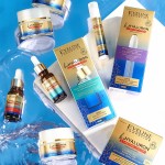 Cremă de Față Eveline