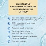 Cremă de Față Eveline