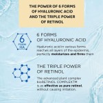 Cremă de Față Eveline