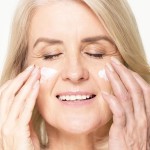 Cremă de Față Eveline