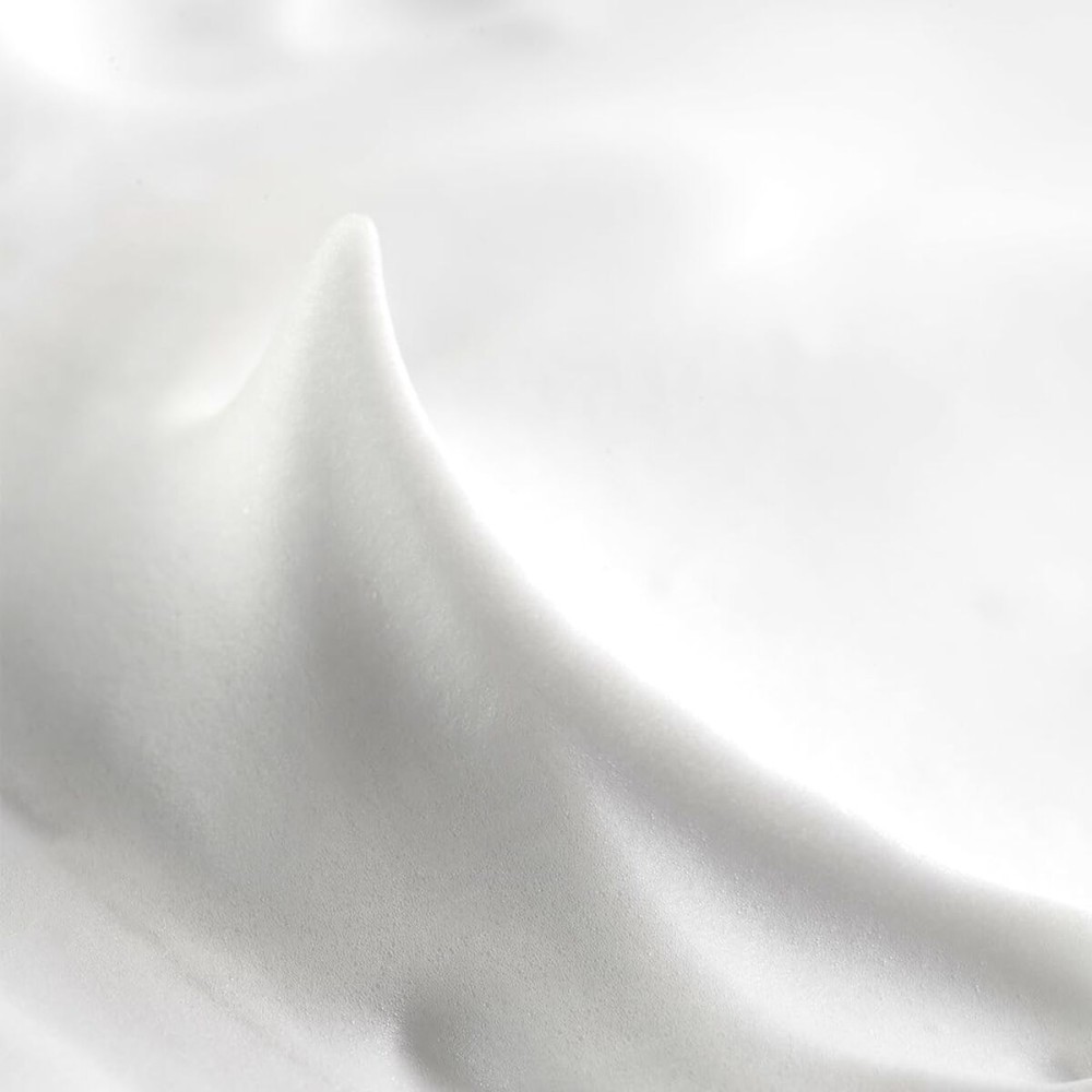 Cremă de Față Eveline