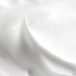 Cremă de Față Eveline