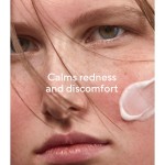 Cremă de Față Mádara