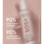 Cremă de Față Mádara