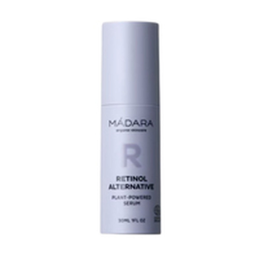 Cremă de Față Mádara TIME MIRACLE 30 ml