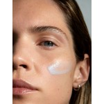 Cremă de Față Mádara TIME MIRACLE 30 ml