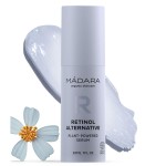 Cremă de Față Mádara TIME MIRACLE 30 ml