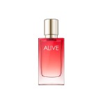Parfum Femei Hugo Boss Boss Alive Intense EDP 30 ml