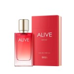 Parfum Femei Hugo Boss Boss Alive Intense EDP 30 ml