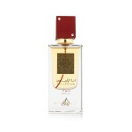 Parfum Femei Lattafa Ana Abiyedh Rouge EDP EDP 60 ml