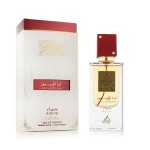 Parfum Femei Lattafa Ana Abiyedh Rouge EDP EDP 60 ml