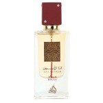 Parfum Femei Lattafa Ana Abiyedh Rouge EDP EDP 60 ml