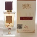 Parfum Femei Lattafa Ana Abiyedh Rouge EDP EDP 60 ml