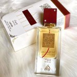 Parfum Femei Lattafa Ana Abiyedh Rouge EDP EDP 60 ml