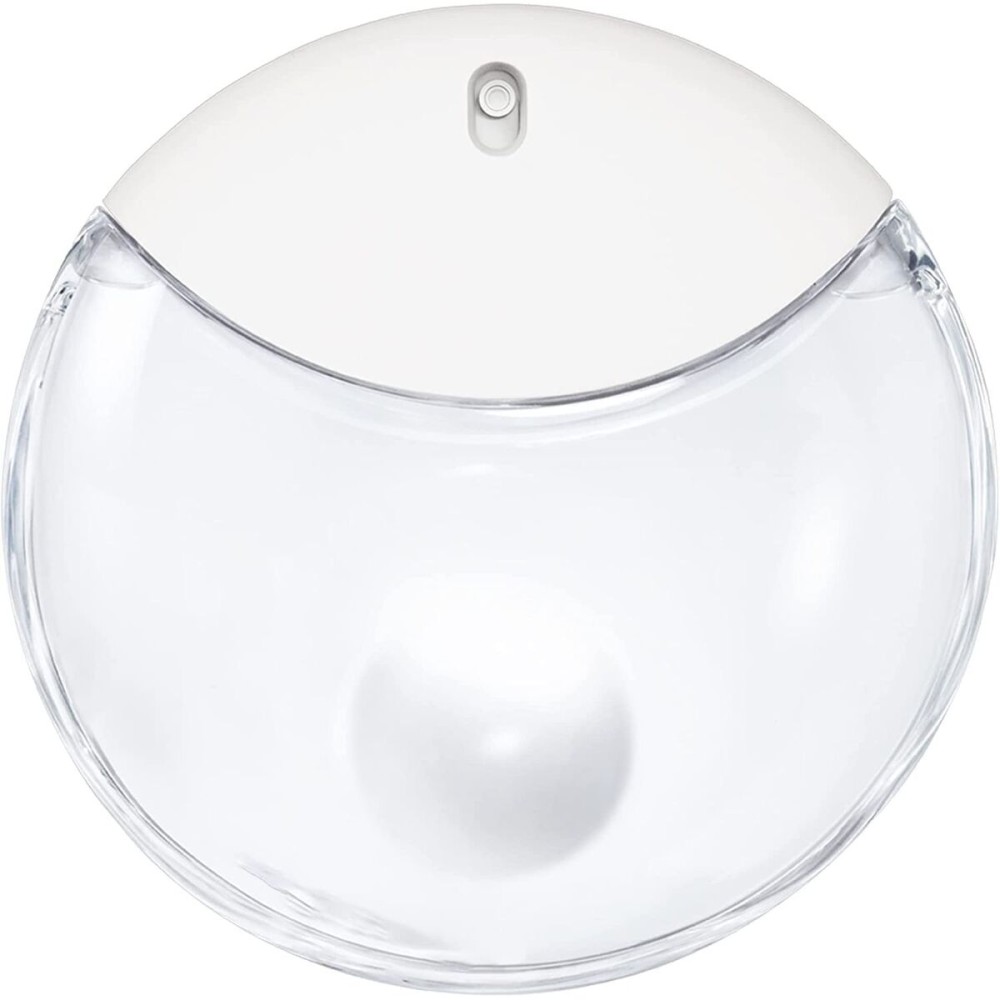 Parfum Femei Issey Miyake 7320_9277 EDP 50 ml