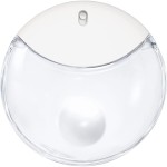 Parfum Femei Issey Miyake 7320_9277 EDP 50 ml