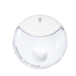 Parfum Femei Issey Miyake 7320_9277 EDP 50 ml