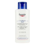 Soluție pentru Întărirea Unghiilor Eucerin Urearepair Plus 250 ml